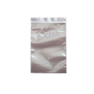 Sacchetti con chiusura grip