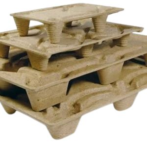 PALLETS IN LEGNO PRESSATO MIS. 80x120 kg.1200 1 PALLETS IN LEGNO PRESSATO MIS. 80x120 kg.1200