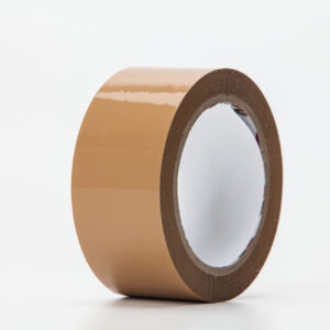 Nastro adesivo ppl avana