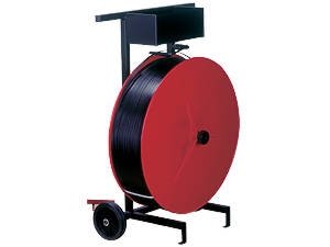 Accessori per la reggiatura