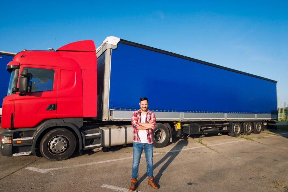 regole per la circolazione dei camion dei traslochi nei giorni festivi