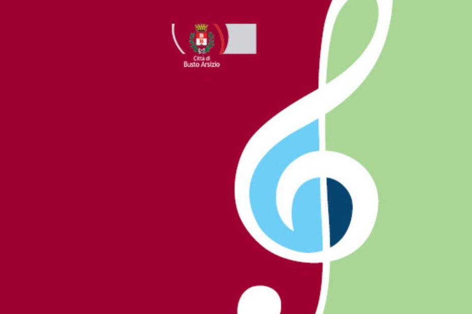 Musica classica a Busto Arisizo