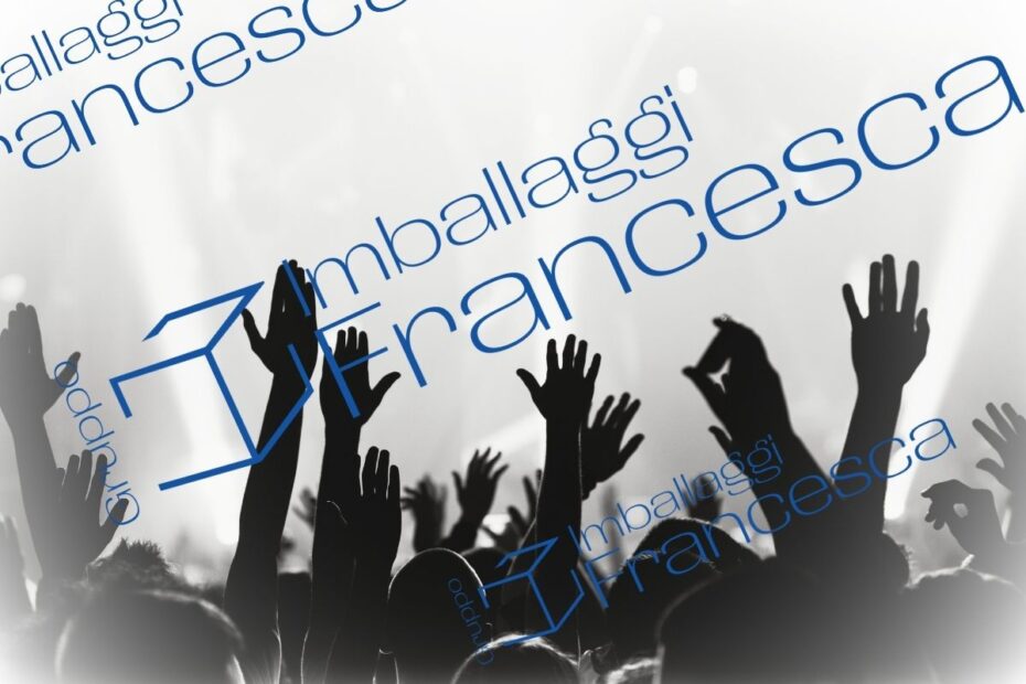 sponsorizzazioni della nostra azienda