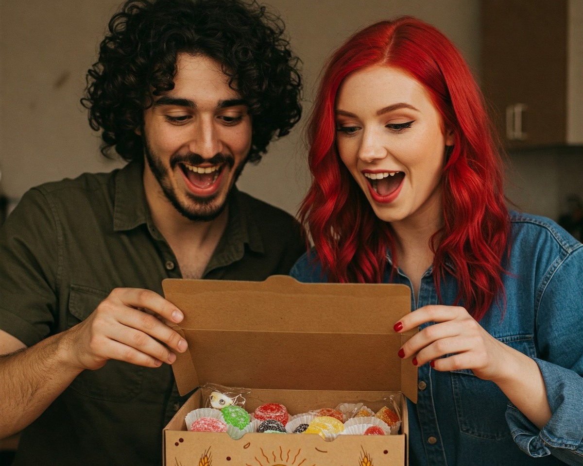 E-commerce e imballaggi: le sinergie e le opportunità