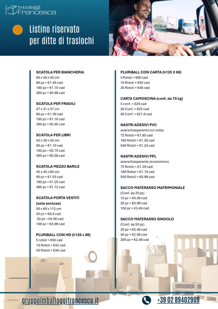 aprile2025 offerta traslocatori