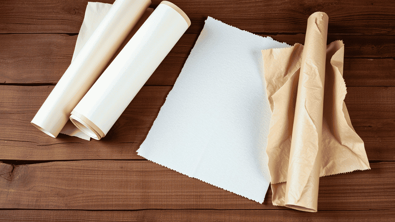 Gli imballaggi sostenibili da fibre naturali