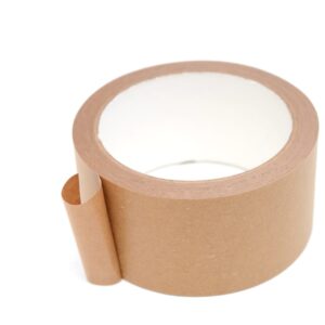 nastro carta avana ecologico