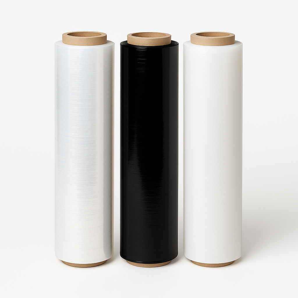 Imballaggi di qualità 5 ChatGPT Image 4 dic 2025 13 46 09