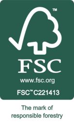 FSC_C221413_LOGO