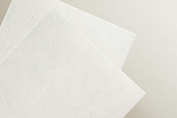 blank letterhead corporate identity design scaled